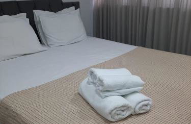 Apartamento 2010 - Foto 9