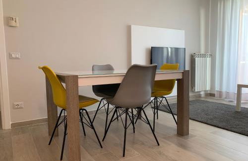 Trilocale in Zona Bocconi/Navigli - Foto 8