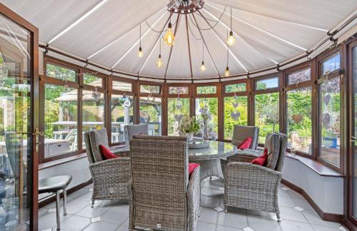 Home in The Vale of Evesham - Photo 46