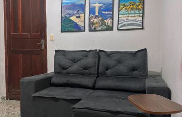 New Years Eve in Rio Ocean View Balcony near Leblon and Ipanema - Foto 10