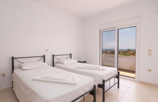 Lungo Mare - Photo 5