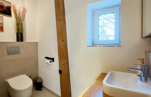 INTERGO Apartments - Foto 22