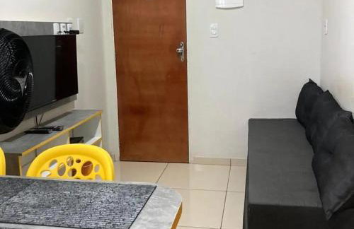 Flats Atitude Maragogi centro - Foto 42