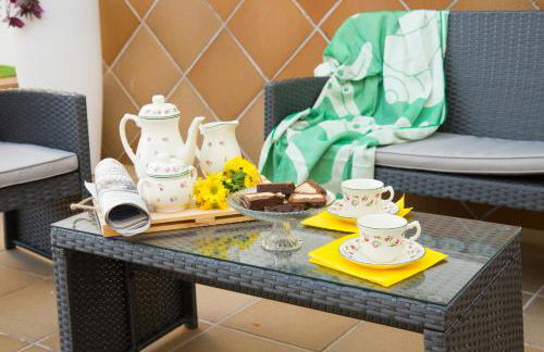 CASA LAS PALMERAS - Foto 3