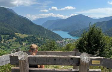 Ledro Rustik - Foto 30