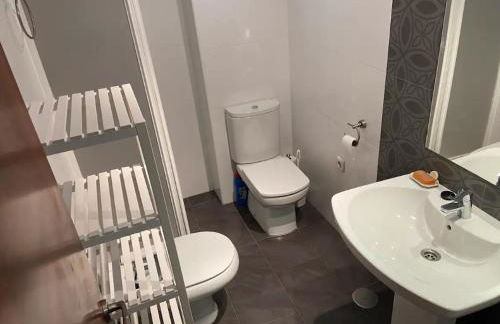 Sego Apartments III - Foto 18