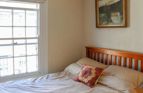 Crescent Cottage - Foto 9