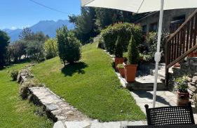 La Maison del Ru - CIR VDA GIGNOD 0037 - Foto 35