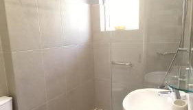 Stefanos Studios - Photo 3, Shower