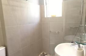 Stefanos Studios - Photo 3