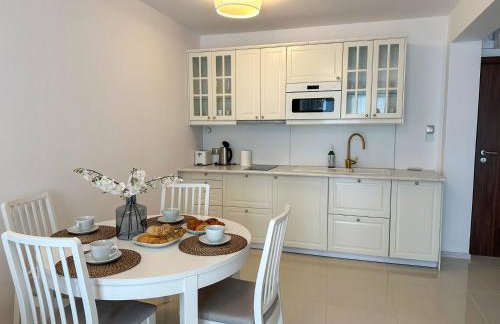 SPOT JURATA - Foto 37