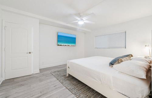 Modern Boca Waterfront - Pool, Hot Tub & Intracoastal - Foto 32