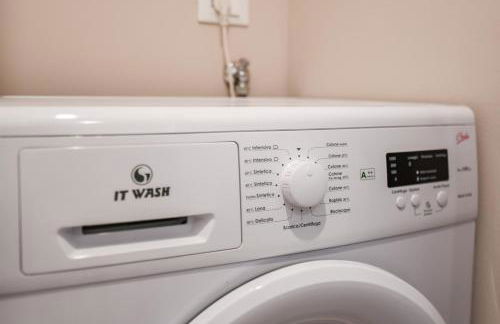 Le Ville della Romantica - Foto 44