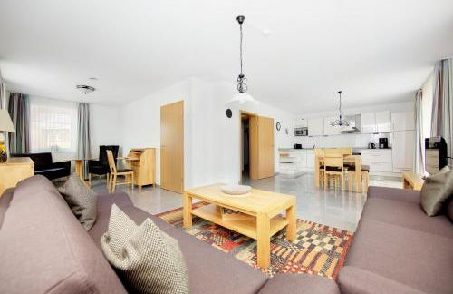 Ostsee Ferienhäuser - Foto 6