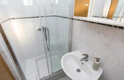 Cozy Home In Pakostane - Foto 44