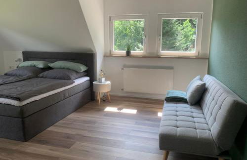 Wolftalliebe - Photo 19