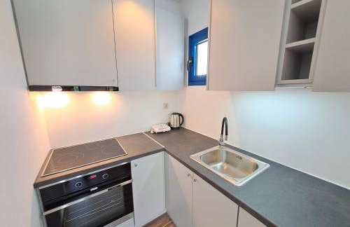 Aegean Apartments Evia - Photo 45