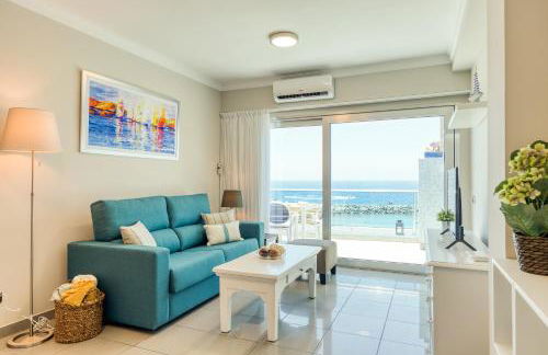 Amarre Ocean - Foto 9