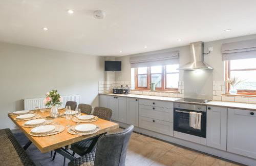 Uk46589 - Kibble - Photo 6