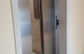 Quirinus Venetia Properties - Foto 8