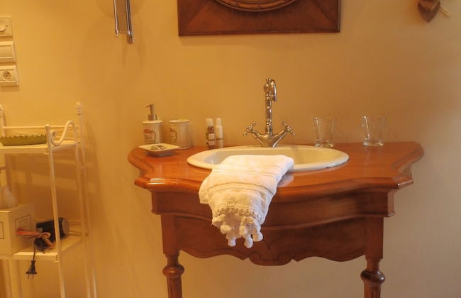 Château du Pin - Foto 42