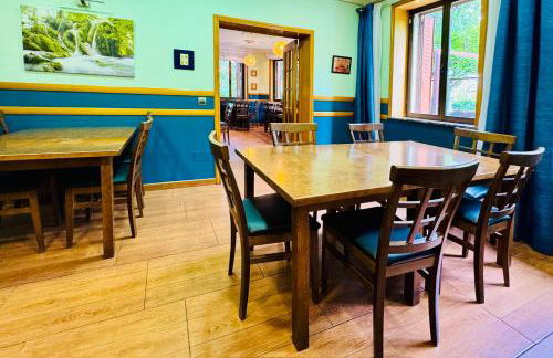 Punta me Palace " Hotel & Private Events " - Foto 73