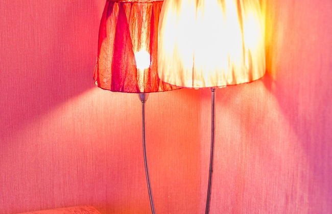 Apartment on Ogorodnaia Sloboda 10 - Foto 23