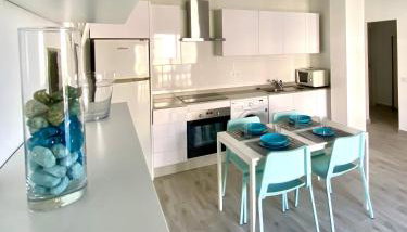 Apartamento MEDAL - Foto 5