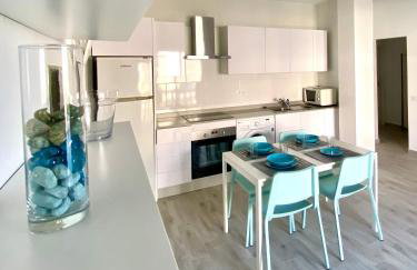 Apartamento MEDAL - Foto 5