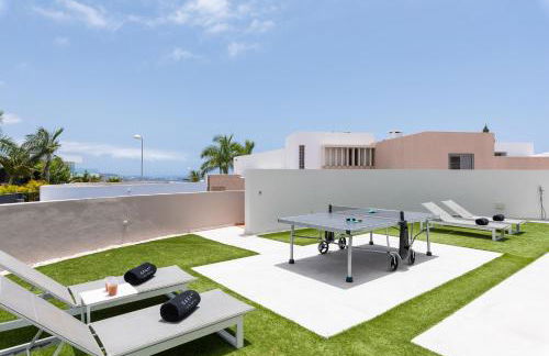 KARAT Villa Neveda - Foto 10