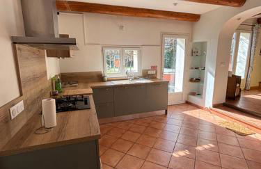 Mas de charme provencal - Photo 9