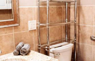 Spacious Five-Bedroom Bliss - Foto 37