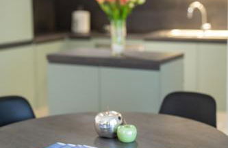 Lisa Como lake - Foto 17