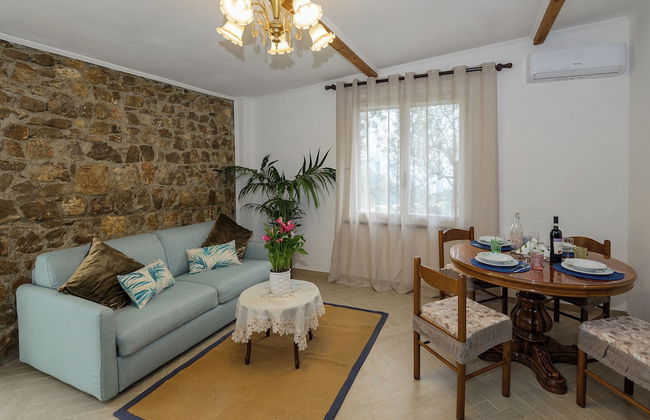 YourHome - Aury House - Foto 19