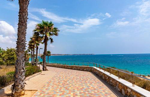 Apartment Aqua Oasis - Foto 61