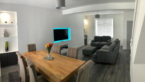 Herbert Place - Foto 5