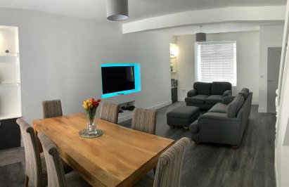 Herbert Place - Foto 5