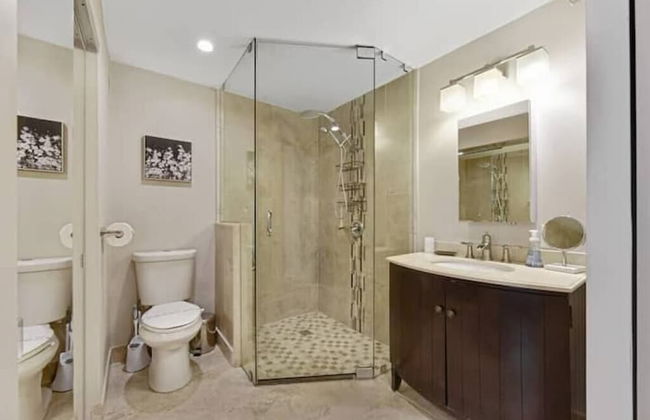 401 Wilton Manors in Wilton Manors - Foto 30