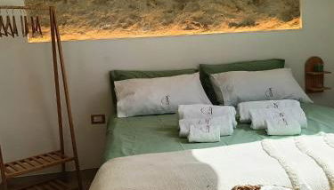 Di Finizio_Cottage - Foto 3