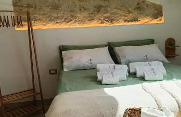 Di Finizio_Cottage - Foto 3