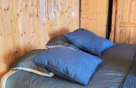 Le coeur d'Odeillo - Foto 21