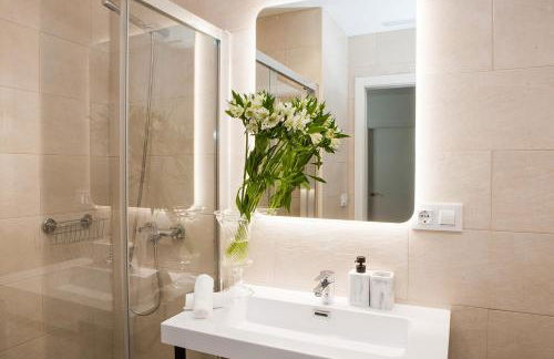 Azahar de Sevilla Apartments - Foto 36