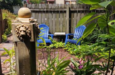 Cornerstone West Lower Unit - Foto 3