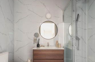 Casa da Ponte - Foto 13