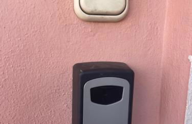 Sun and Sea Modern Studio El Palo 1 min to Beach - Foto 44