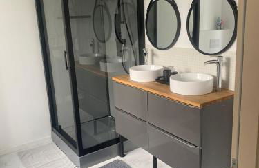 CASA RAHMA - Foto 21