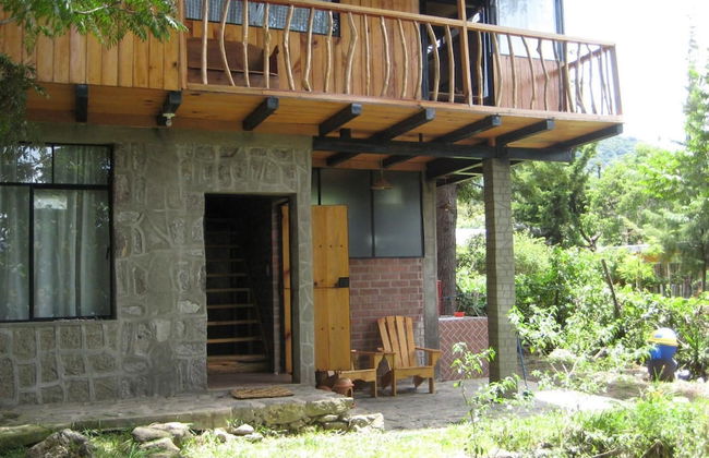 Tzikin Jaay - Foto 26