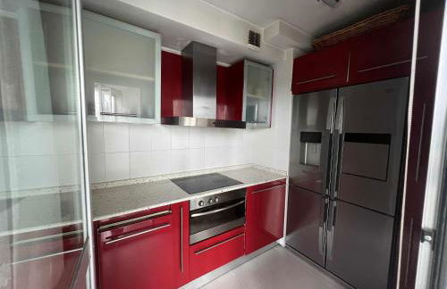 MuroHouse - Apartamento con piscina - Foto 21