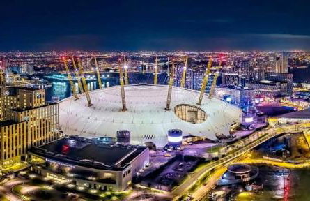 Peninsula Apartments - Foto 70