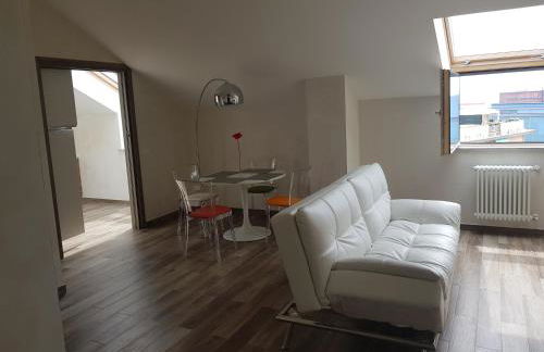 memeapartments - Foto 15